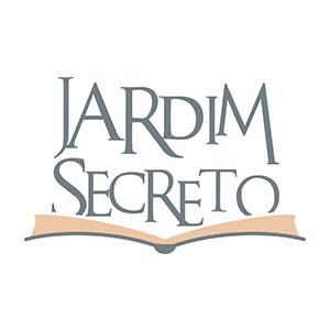 Logo Jardim Secreto