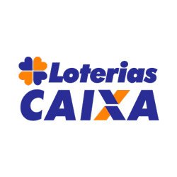 Logo Lotérica Ana Rech