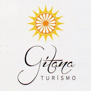 Logo Gitana Turismo
