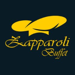 Restaurante Zapparoli Buffet