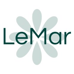 Logo Lemar